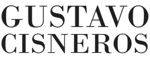 Gustavo Cisneros Blog