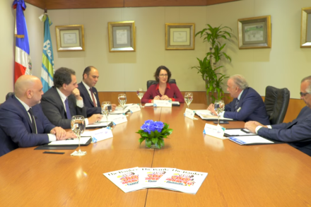 gustavo-cisneros-the-banker-republica-dominicana